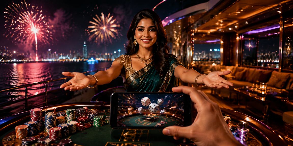 jita79