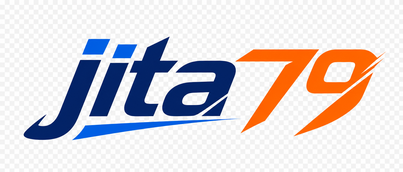 jita79 logo